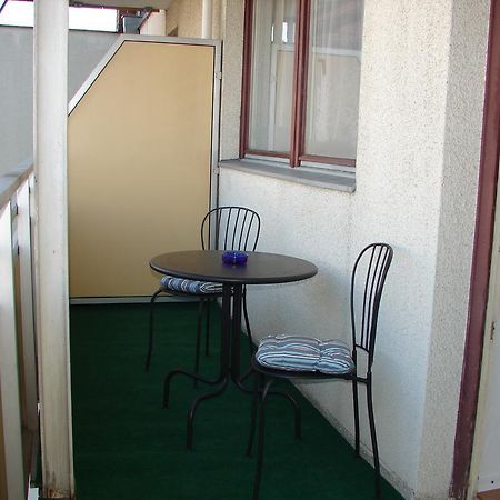 Stars Berlin Apartments Exterior photo